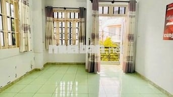 🆘KHAI TRƯƠNG 6 CĂN HỘ NGUYỄN VĂN KHỐI🆘30-35m2 GIỜ GIẤC TỰ DO🆘