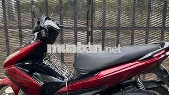 Honda Air Blade 2014 125cc Fi mẫu Cứng BS 65E1