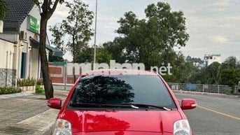Toyota Yaris 2012 1.5 AT - 58000 km