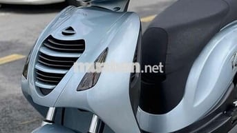 Honda PS dọn mới góp đưa 13tr nhận xe
