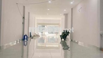🏠 NHÀ PHỐ MỚI XÂY KHA VẠN CÂN, LINH TÂY, 150M, NGANG 5M, TRỆT TRỐNG