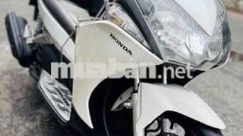 Honda Airblade Fi - BSTP - Cavet theo xe đầy đủ