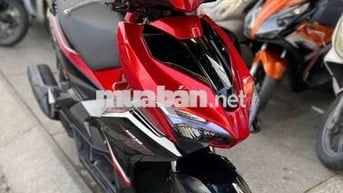 Honda air blade 2017 mới 90% Bstp chính chủ