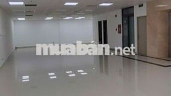 CHO THUÊ TOÀ NHÀ VĂN PHÒNG 3-5 HÁT GIANG QUẬN TÂN BÌNH
