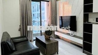 CHO THUÊ CHUNG CƯ SKY VIEW 1PN FULL NỘI THẤT