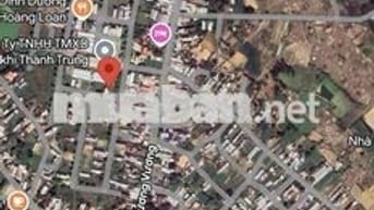 BÁN ĐẤT TẶNG NHÀ 2 LẦU VỊ TRÍ ĐẮT ĐỊA KHU PHỐ CHỢ ĐIỆN DƯƠNG