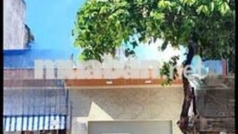 Cho Thuê Nhà Suốt Đường Trương Vĩnh Ký, Tân Phú ( KD Thoải Mái )