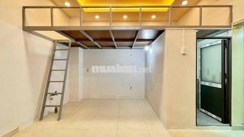 🔥✨KHAI TRƯƠNG CHO THUÊ PHÒNG TRỌ DUPLEX MỚI XÂY BANCOL CỬA SỔ TRỜI🔥✨