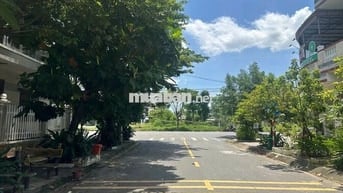 MẶT TIỀN ĐÔ ĐỐC BẢO, HOÀ XUÂN- 90M2- NGANG 5M- DÒNG TIỀN ~5 TRIỆU/ TH