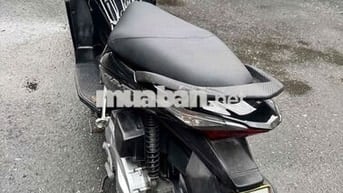 AB 2012 - bs 60 đồng nai máy zin dám tem trùm