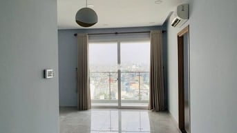 [Cam kết Tin Thật] Sunny Plaza 2Pn2Wc Nội Thất Cơ Bản #13Tr Vào Ở Ngay