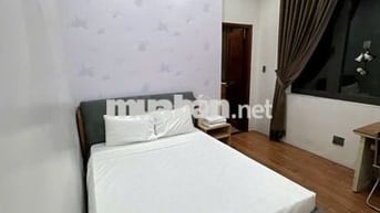 Căn hộ Lapaz loại 1 phòng ngủ.