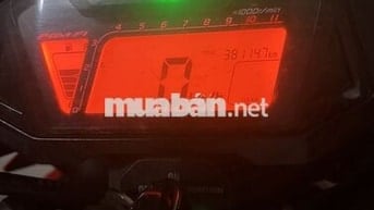Cần ra đi e sonic rin nguyên con.Xe trùm mềm ít đi