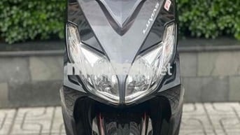 Yamaha Luvias 2015 BST 48 Xe Đẹp Máy Zin Êm