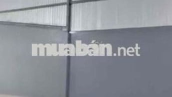 Kho ở Tôn Thất Thuyết cần cho thuê gấp diện tích 300m2 có pccc