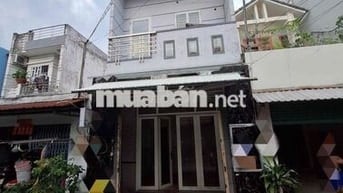 Nhà cho thuê nguyên căn giá rẻ nhất khu vực