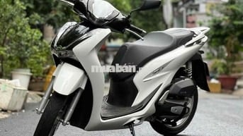Shvn smatrey bstp 9 chủ xe ken lước 6 nghìn km