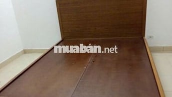 Cho thuê nhà oto quay đầu cửa nhà, thuê gia đình ở, làm k.doanh online