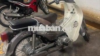 xe không sử dụng nữa muốn bán lại