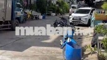 ♻️nhà thuê 💰12tr ✅4x20 ❤️nhà thuê Nguyễn quý Yêm an lạc bình Tân. N