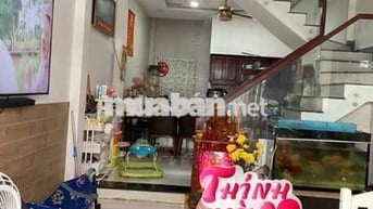 GIÁP TÂN PHÚ, HẺM XE HƠI TÂN KỲ T.QUÍ, BHH, B.TÂN, 70M2, 4T, CHỈ 6.99T