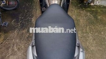 Cần bán xe như hình máy im 09c xe đẹp gtdd bs tp