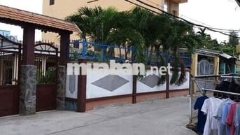 Chính chủ bán gấp trả ngân hàng - HXH 10PN- không nhận môi giới