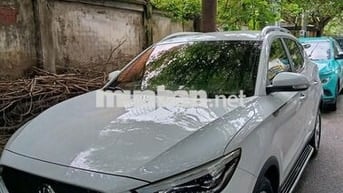 MG MGZS 2023 Standard 1.5 AT 2WD - 92000 km