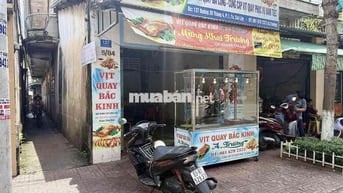 Cần cho thuê mặt bằng tại 137 đường 30/4 p.Mỹ Phước Tây tỉnh Đồng Tháp
