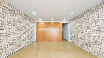 Cho thuê mặt bằng đường nguyễn Ái Quốc