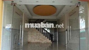 cho thue nhà nguyên căn vừa ở vừa kinh doanh p hoá an
