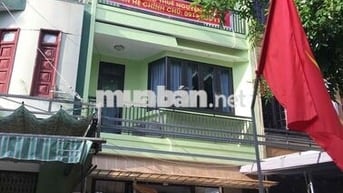 Cho thuê kinh doanh tầng trệt mặt tiền 10,5m,vỉa 7,5m