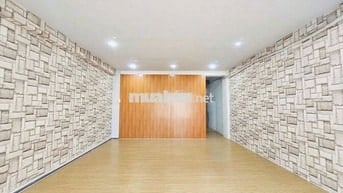 CHO THUÊ NHÀ PHƯỜNG HOÁ AN GIÁ 10 TRIỆU