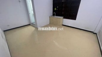PHÒNG TRỌ NGAY CHỢ LINH TRUNG SẴN MÁY LẠNH