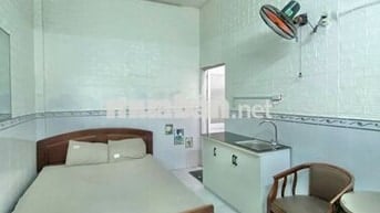 CHO THUÊ CĂN HỘ GẦN VINCOM BIÊN HOÀ GIÁ TỪ 2,4 TRIỆU