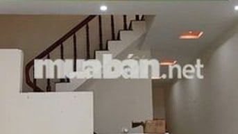 CHO THUÊ NHÀ PHƯỜNG TRẢNG DÀI GIÁ 5 TRIỆU