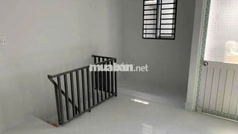 CHO THUÊ NHÀ PHƯỜNG HOÁ AN GIÁ 2,4 TRIỆU