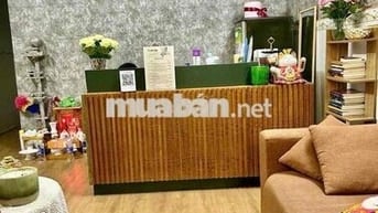 Nhà cho thuê hxh - 4*17m - 1 trệt 1 lầu - 3PN - Nguyễn Xí - Bình Thạnh