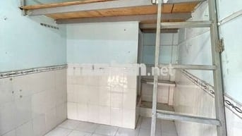 Phòng trọ tại Lê Minh Xuân, Phường 7, Quận Tân Bình
