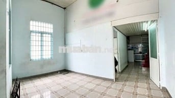 CHO THUÊ NHÀ PHƯỜNG TRẤN BIÊN GIÁ 4,5 TRIỆU