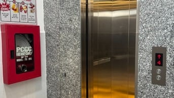 Bán nhà HXH  Nguyễn ThiệnThuật,P1, Quận 3 .DT: 4X16 5 tầng giá: 20 tỷ
