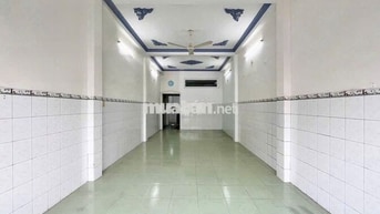 CHO THUÊ NHÀ PHƯỜNG TRẤN BIÊN GIÁ 10 TRIỆU