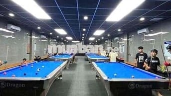CHO THUÊ NHÀ MẶT TIỀN,TRỆT, LẦU ,2 PN,( DT 8x28)KÊNH TÂN HOÁ, TÂN PHÚ