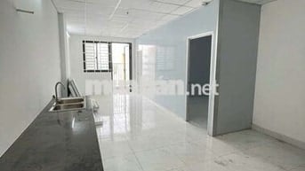 Chung cư Hồng Loan 2pn chỉ 4tr
