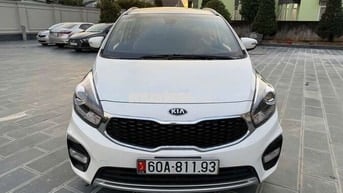 KIA RONDO AT SX 2020 Deluxe  - 24000 km