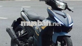 excuter 2018, biển Hà Nội, hỗ trợ góp 0đ nhận xe