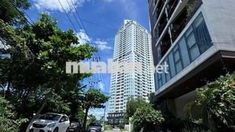 Siêu phẩm lô Trung tâm quận Hải Châu Đà Nẵng