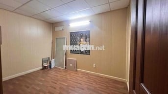 phòng trọ cho sinh viên nữ 631A CMT8 P15 Q10