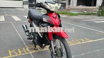 sirus 50cc 2016 chính chủ