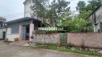 Cần bán 64m2 Phụng Châu, đường 6m. Giá 3.5 tỷ
